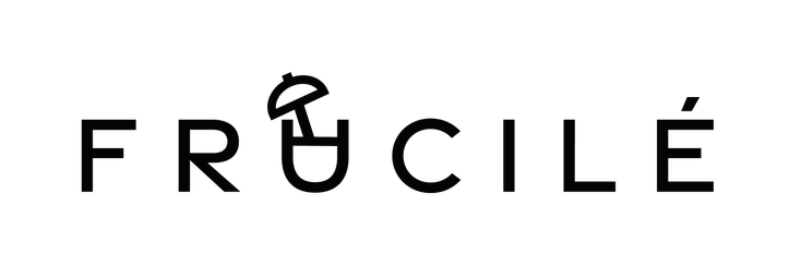 Frucilé