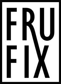 Fru Fix AB