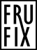 Fru Fix AB