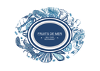 FRUITS DE MER – The Premier Seafood Destination in the Netherlands