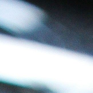 unsplash_5xY9PbwvpO8