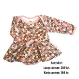 Frusnørgaard_bodyskirt_02122018_003
