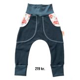 Frusnorgaard_baggy_slim_08092019_01