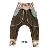 Frusnorgaard_baggy_slim_27092019_03