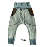 Frusnorgaard_baggy_slim_28092019_04