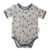 Frusnorgaard_body_180519_044