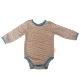 Frusnorgaard_body_180519_045