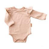 Frusnorgaard_body_240219_023