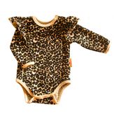 Frusnorgaard_body_290319_030