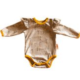 Frusnorgaard_body_290319_031