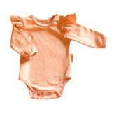 Frusnorgaard_body_300319_034