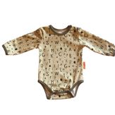 Frusnorgaard_body_310319_037