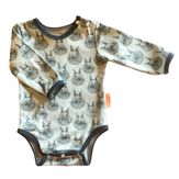 Frusnorgaard_body_310319_042
