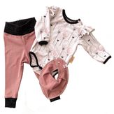 Frusnorgaard_body_sæt_180120_01