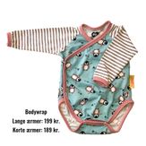 Frusnorgaard_bodywrap_190819_01