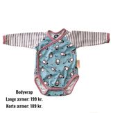 Frusnorgaard_bodywrap_190819_02