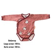 Frusnorgaard_bodywrap_190819_03