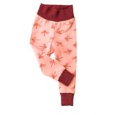 Frusnorgaard_skinny_pants_170819_05