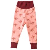 Frusnorgaard_skinny_pants_170819_06