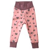 Frusnorgaard_skinny_pants_170819_07