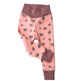 Frusnorgaard_skinny_pants_170819_08