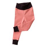 Frusnorgaard_skinny_pants_180120_12