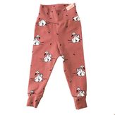 Frusnorgaard_skinny_pants_200819_09