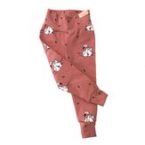 Frusnorgaard_skinny_pants_200819_10