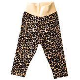 Frusnorgaard_skinny_pants_210519_01