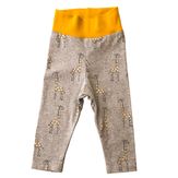 Frusnorgaard_skinny_pants_220519_02