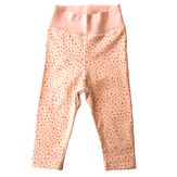 Frusnorgaard_skinny_pants_220519_03