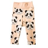 Frusnorgaard_skinny_pants_220519_04