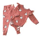 Frusnorgaard_skinny_pants_220819_11