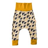 Frusnorgaard_skinny_pants_230819_12