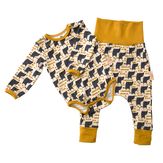 Frusnorgaard_skinny_pants_230819_13