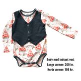 Frusnorgaard_vest_050919_01