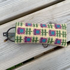 broderi-kit