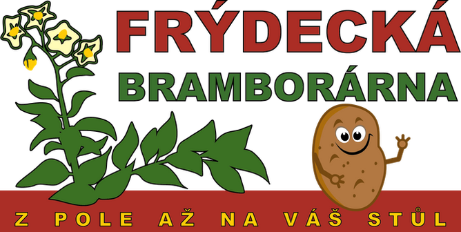 Frýdecká bramborárna