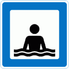 Aalborg camping