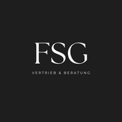 FSG-Vertrieb