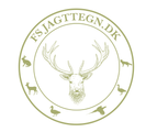 fsjagttegn.dk