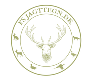 fsjagttegn.dk