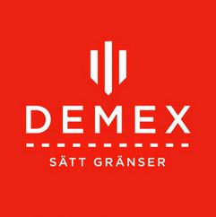 demex