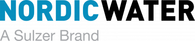 nordic_water_sulzer_brand_cmyk-14