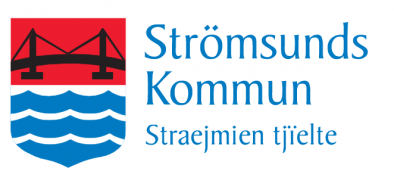 stromsunds-logga