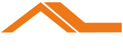 FSP Bygg AB