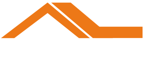 FSP Bygg AB