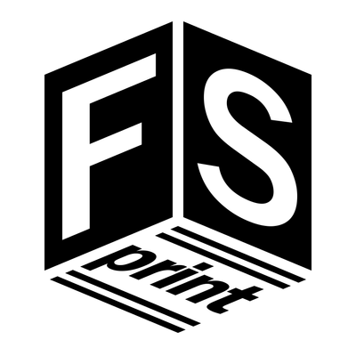 FSprint