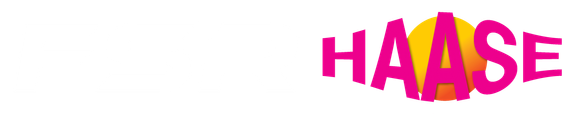 FSR Haase