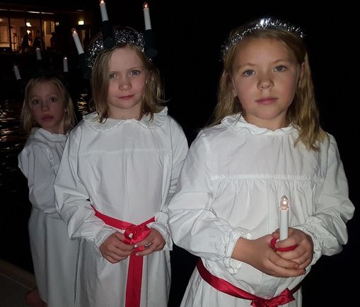 fss-lucia4